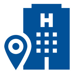 Makkah Hotel