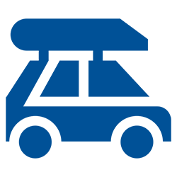 Transport