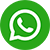 Contact For Umrah
